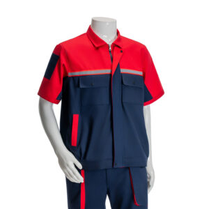 Tenues Professionelles