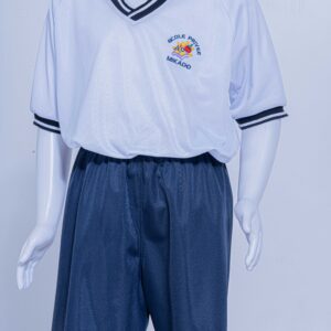 Tenue de sport