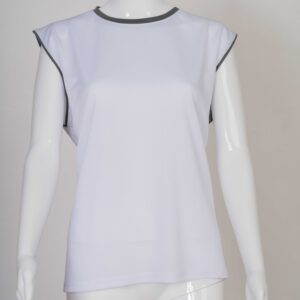 Tenue de sport