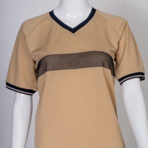 Tenue de sport