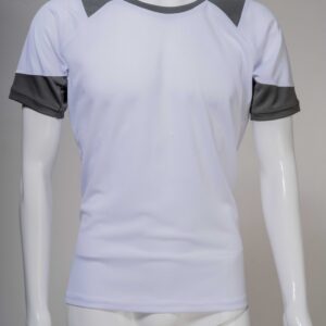 Tenue de sport