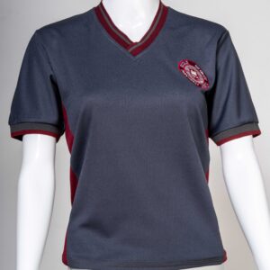 Tenue de sport