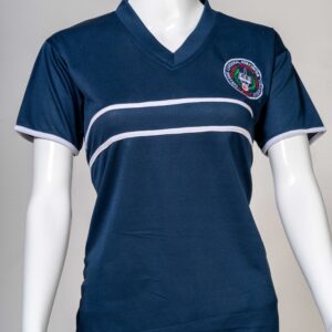 Tenue de sport