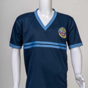 Tenue de sport