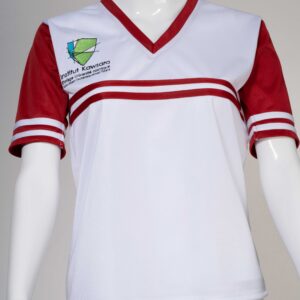 Tenue de sport