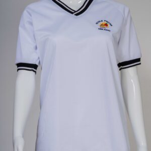 Tenue de sport