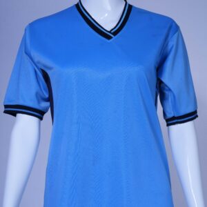 Tenue de sport