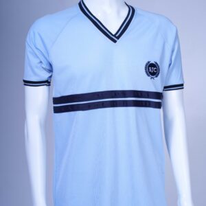 Tenue de sport