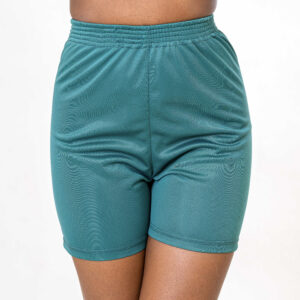 Shorts/culotte