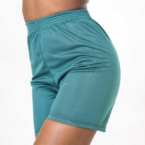 Shorts - culotte