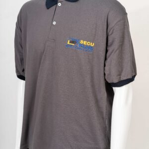 Chemises - Polos - Gilet