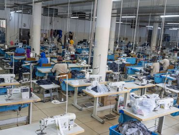 A propos_Capacités de production